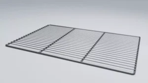 Półka druciana producent Jak to robimy polka druciana