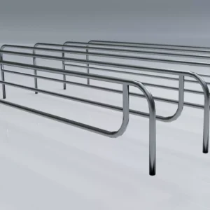 Barierka do regału najważniejsze informacje barierka regalu