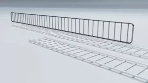 Barierka do regału najważniejsze informacje barierka regalu