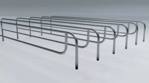 Barierka do regału najważniejsze informacje barierka regalu