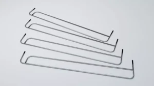 Barierka do regału najważniejsze informacje barierka regalu