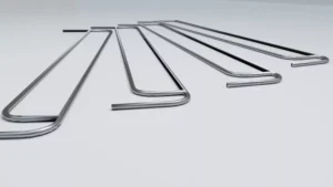 Barierka do regału najważniejsze informacje barierka regalu