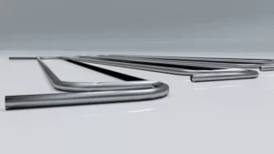 Barierka do regału najważniejsze informacje barierka regalu