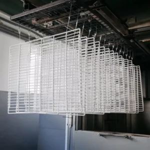 Malowanie fluidyzacyjne zalety procesu malowanie fluidyzacyjne