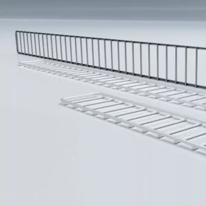 Przegrody do półek a poprawa ekspozycji towaru przegrody polek