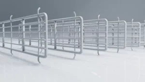 Przegrody do półek a poprawa ekspozycji towaru przegrody polek