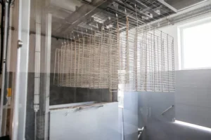 Powlekanie fluidyzacyjne przebieg procesu powlekanie fluidyzacyjne