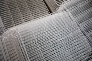 Powlekanie fluidyzacyjne przebieg procesu powlekanie fluidyzacyjne