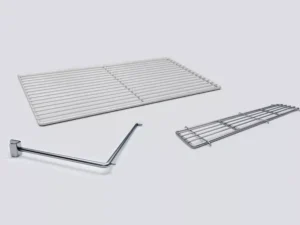 Wyroby z drutu producent dla kogo produkujemy wyroby drutu