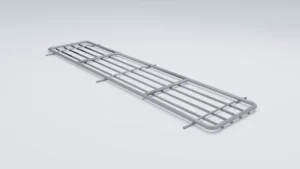 Wyroby z drutu producent dla kogo produkujemy wyroby drutu