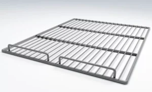 Wyroby z drutu producent dla kogo produkujemy wyroby drutu