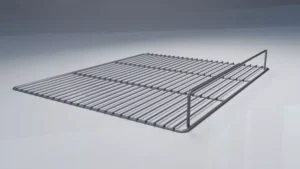 Wyroby z drutu producent dla kogo produkujemy wyroby drutu