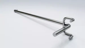 Wyroby z drutu producent dla kogo produkujemy wyroby drutu