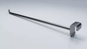 Zawieszki i haczyki metalowe producent zawieszki haczyki