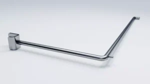 Zawieszki i haczyki metalowe producent zawieszki haczyki