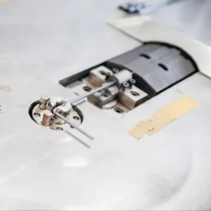 Gięcie drutu giecie drutu