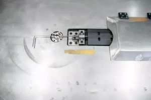 Gięcie drutu giecie drutu