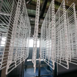 Pokrywanie polietylenem pokrywanie polietylenem