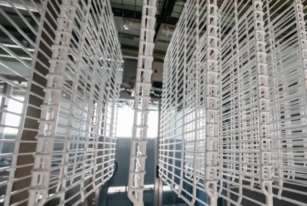 Pokrywanie polietylenem pokrywanie polietylenem