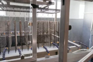 Pokrywanie polietylenem pokrywanie polietylenem