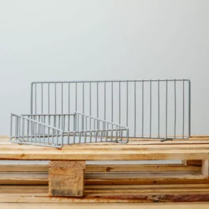 Jakie elementy druciane produkujemy jakie elementy