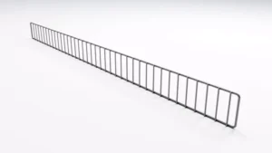 Jakie elementy druciane produkujemy jakie elementy