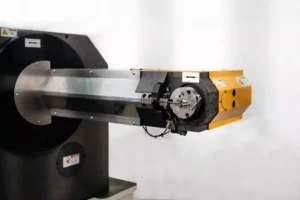 Gięcie drutu 2D i 3D giecie drutu