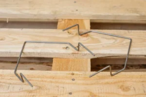 Gięcie drutu 2D i 3D giecie drutu