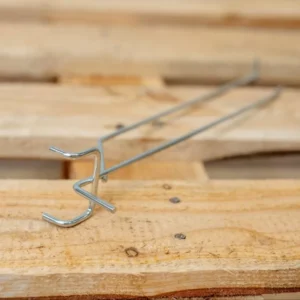 Zawieszki z drutu w jakich sklepach się sprawdzają zawieszki drutu