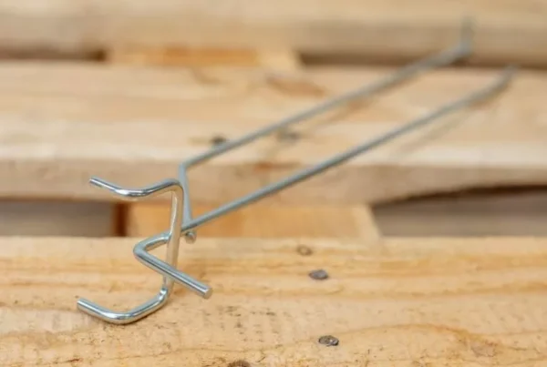 Zawieszki z drutu w jakich sklepach się sprawdzają zawieszki drutu