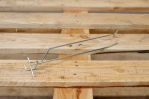 Zawieszki z drutu w jakich sklepach się sprawdzają zawieszki drutu