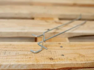 Dlaczego powłoka polietylenowa jest trwała dlaczego powloka