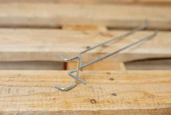 Dlaczego powłoka polietylenowa jest trwała dlaczego powloka