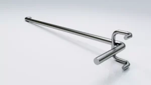 Dlaczego powłoka polietylenowa jest trwała dlaczego powloka