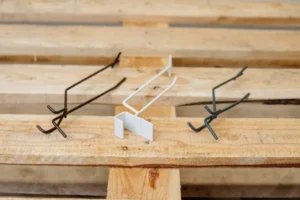 Dlaczego powłoka polietylenowa jest trwała dlaczego powloka