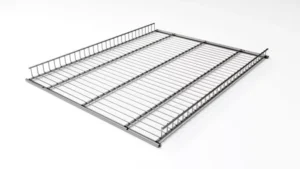 Półka druciana do urządzenia chłodniczego polka druciana