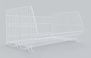 Kosze nastawne i ich właściwości kosze nastawne