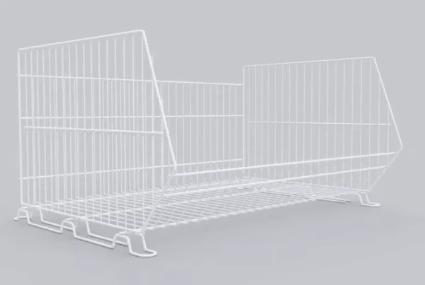 Kosze nastawne i ich właściwości kosze nastawne