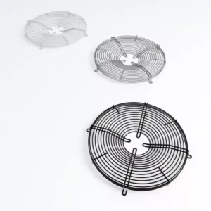 Osłony do wentylatorów producent oslony wentylatorow