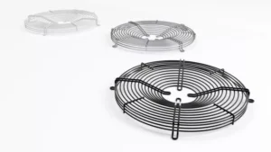 Osłony do wentylatorów producent oslony wentylatorow