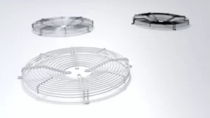 Osłony do wentylatorów producent oslony wentylatorow