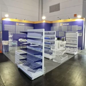 Euroshop 2023 euroshop euroshop