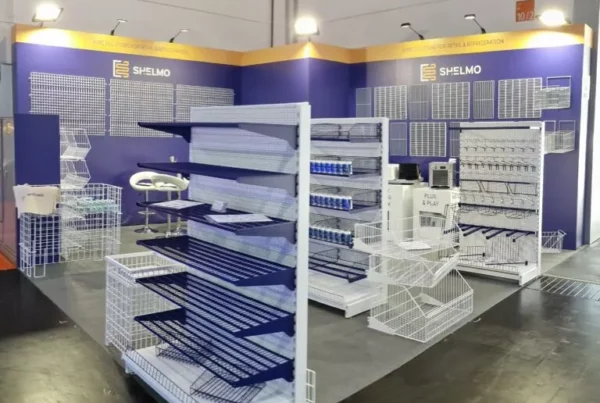 Euroshop 2023 euroshop euroshop