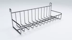 Produkcja wyrobów z drutu produkcja wyrobow