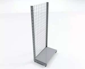 Stojaki sklepowe producent stojaki sklepowe