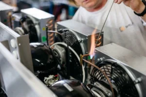 Spawanie konstrukcji stalowych spawanie konstrukcji