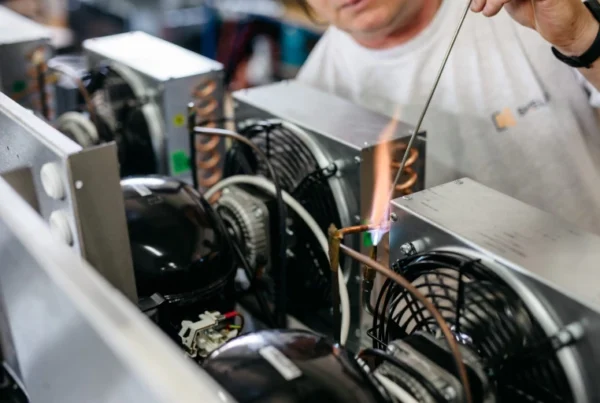 Spawanie konstrukcji stalowych spawanie konstrukcji