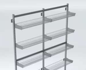 Konstrukcje stalowe w sklepach konstrukcje stalowe