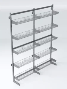 Konstrukcje stalowe w sklepach konstrukcje stalowe