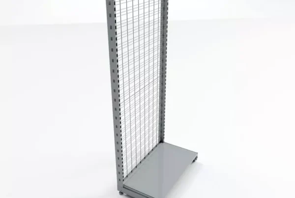 Produkcja krat sklepowych 8211 jak powstają systemy ekspozycyjne produkcja krat